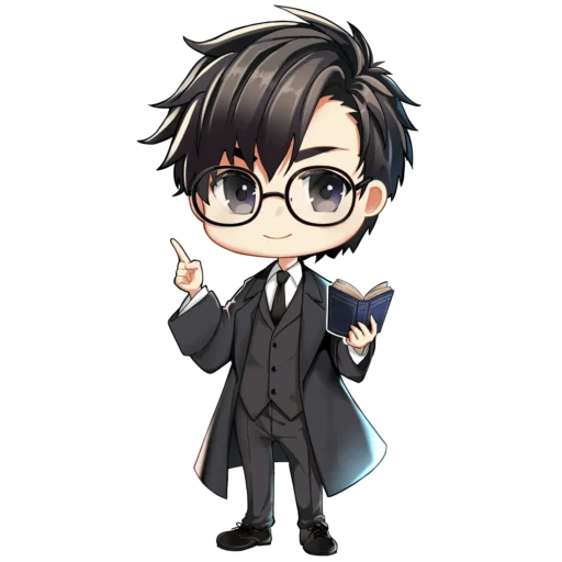 ukita
