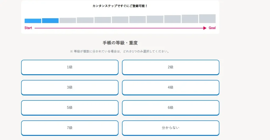 reputation-mynavi-partners-step2