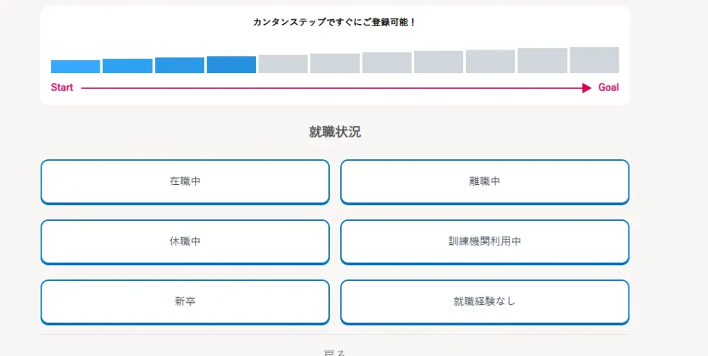 reputation-mynavi-partners-step4